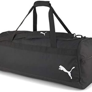 PUMA Unisex Sports Bag