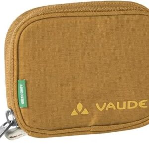 VAUDE Wallet S Travel Accessory Wallet