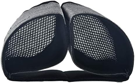 riemot Suitcase Drink Holder for Coffee Drinking Cup Bottle Holder Luggage Cup Holder Additional Bag - Foldable Practical Travel Accessory Accessory for Travellers, Flight Attendants, Adjustable - Image 7