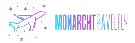 monarchtravelfly.com